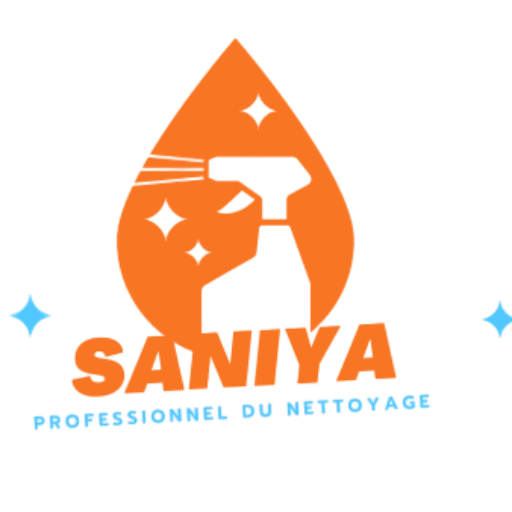 logo main